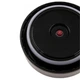 Пищевой термос Tramp 1 л TRC-131 - изображение 4