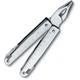 Мультитул Victorinox SwissTool X Plus Ratchet 3.0339.L - изображение 5