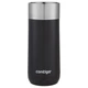 Термочашка Contigo Luxe 0,36 л чорна (2104541) - изображение 3