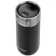 Термочашка Contigo Luxe 0,36 л чорна (2104541) - изображение 4