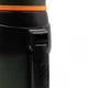 Термос Tramp Travel Line 2.5 л оливковый TRC-141-olive - изображение 8