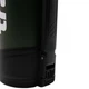 Термос Tramp Travel Line 2.5 л оливковый TRC-141-olive - изображение 9