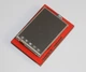 Экран 2.4 TFT touch LCD (сенсорный дисплей) +MicroSD для Arduino - изображение 1