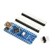 Плата Arduino NANO V3.0 ATmega328/CH340G - изображение 2