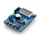 Плата расширения мультифункциональная для Arduino - изображение 4