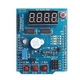 Плата расширения мультифункциональная для Arduino - изображение 5