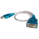 Переходник USB COM RS232 - изображение 3