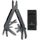 Мультитул Victorinox SwissTool MXBS 3.0326.M3N - изображение 1