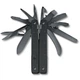 Мультитул Victorinox SwissTool MXBS 3.0326.M3N - изображение 2