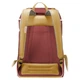 Рюкзак Deuter Innsbruck 22 л redwood-caramel 3814022 5612 - зображення 7