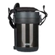 Термос с контейнерами для еды THERMOS (1,3л) 1800-JBG - изображение 2
