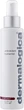 Антиоксидантный увлажняющий спрей для лица - Dermalogica Age Smart Antioxidant Hydramist 150ml (615405-67014) - изображение 1