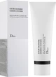 Очищуючий Гель - Dior Homme Dermo System Gel 125мл 125мл (11684-85556) - зображення 2