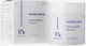 Зволожуючий гель-крем для обличчя - Missha Super Aqua Ultra Hyalron Gel Cream 70ml (1113522-81314) - зображення 1