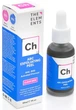 М'який пілінг з AHA-кислотами - The Elements ABC Exfoliating Peel 30ml. - зображення 2