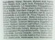 Очищаюча кремова пінка для вмивання - Cosrx Pure Fit Cica Creamy Foam Cleanser 75ml (969984-11571) - зображення 3