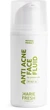 Анти-акне крем-флюид с азелаиновой кислотой для проблемной кожи - Marie Fresh Cosmetics Anti-Acne Fluid Cream With Azelaic Acid For Problem Skin 30ml (1094801-71747) - изображение 1
