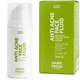 Анти-акне крем-флюид с азелаиновой кислотой для проблемной кожи - Marie Fresh Cosmetics Anti-Acne Fluid Cream With Azelaic Acid For Problem Skin 30ml (1094801-71747) - изображение 2