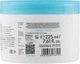 Гіалуронова ультра-зволожуюча олія - ​​Dermedic Hydrain3 Hialuro Ultra-Hydrating Body Butter 225ml (954952-33976) - зображення 2