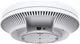 Punkt dostępu TP-LINK Omada EAP670 Wi-Fi 6 (4897098687154/4895252506181) - obraz 4
