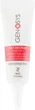 Сонцезахисний крем - Genosys Multi Sun Cream SPF40 (пробник) 4g (770461-21415) - зображення 1
