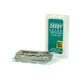 Леза, 100 шт. - Derby Extra Double Edge Razor Blades 100шт (666869-73186) - зображення 3