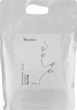 Оливкова маска альгінатна для обличчя - Massena Alginate Mask Classic Olive 300g (903660-42833) - зображення 3