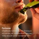 Электростанок Philips OneBlade QP2821/20 для лица и тела (8720689001960) - изображение 12