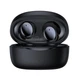 Бездротові навушники Baseus True Wireless Earphones Bowie E2 Black (NGTW090001) - зображення 4