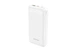 Power Bank Borofone BJ19A Incredible 20000 mAh (BJ19AW) - зображення 1