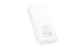Power Bank Borofone BJ19A Incredible 20000 mAh (BJ19AW) - зображення 2