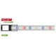 Светильник Eheim classicLED plants 550мм 7.7W (4261021) - изображение 1