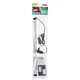 Світильник Eheim classicLED daylight 550мм 7.7W (4261011) - зображення 2