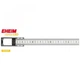 Світильник Eheim classicLED daylight 550мм 7.7W (4261011) - зображення 1