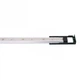 Світильник Eheim classicLED daylight 550мм 7.7W (4261011) - зображення 4