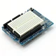 Макетная прототип плата 170 пин контактов Arduino - изображение 3