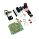 Усилитель LM386 Набор для самостоятельной сборки. DIY kit - изображение 3