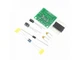 Усилитель TDA7297 12В 15Вт Набор для самостоятельной сборки. DIY kit - изображение 5