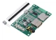 Плата декодер з відтворенням MP3/WAV/FLAC/APE Bluetooth 5.0 підтримка флешки та micro SD карт - зображення 2