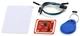 Модуль RFID PN532 NFC - изображение 2