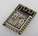 Модуль Wi-Fi ESP-12F - изображение 5