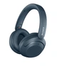 Наушники SONY WH-XB910N Blue (WHXB910NL.CE7) - изображение 1