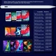 Стилус для IPAD 2018-2021г белый - изображение 2