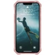 Чохол TPU UAG ESSENTIAL Armor для Apple iPhone 11 Pro Red - зображення 3