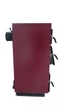 Котел твердопаливний Heating machines КОЗАК АТТВ-25 - зображення 5