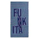 Рушник Funky Trunks & Funkita Illusion (FS9070878) - зображення 1