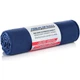 Полотенце Aquaspeed Dry Flat (155-10) - изображение 2