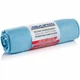 Полотенце Aquaspeed Dry Flat (155-02) - изображение 2
