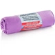 Полотенце Aquaspeed Dry Flat (155-09) - изображение 2