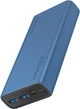 УМБ Promate Bolt-20 20000 mAh 10Вт 2xUSB Blue (bolt-20.blue) - зображення 1
